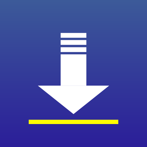 4K Video Downloader PC版