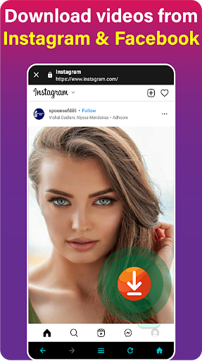 4K Video Downloader