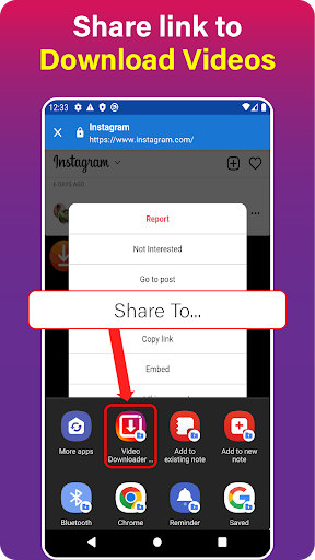 4K Video Downloader