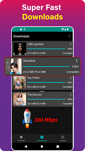 4K Video Downloader