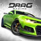 Download Drag Racing op PC met MEmu