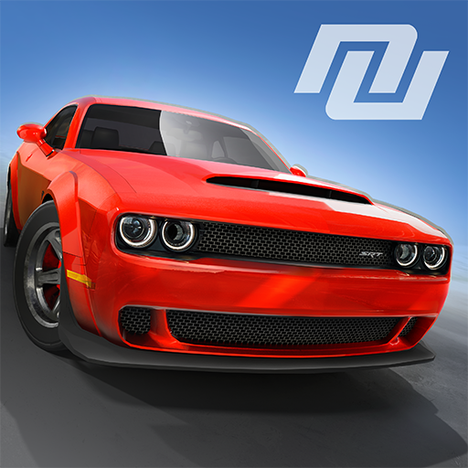 Nitro Nation: Car Racing Game PC