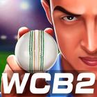World Cricket Battle 2 (WCB2) PC