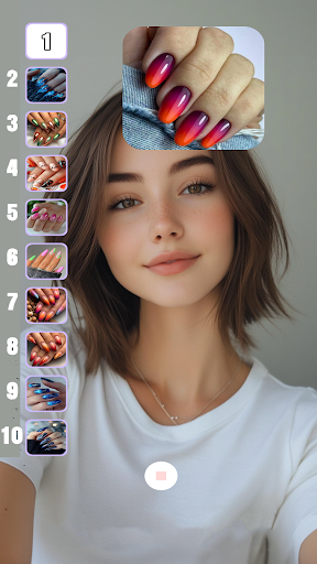 AR Games: Ranking Filter PC
