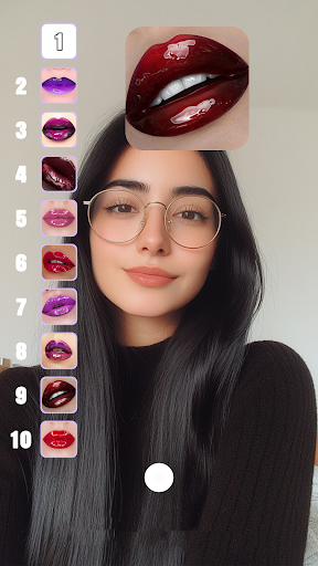 AR Games: Ranking Filter PC