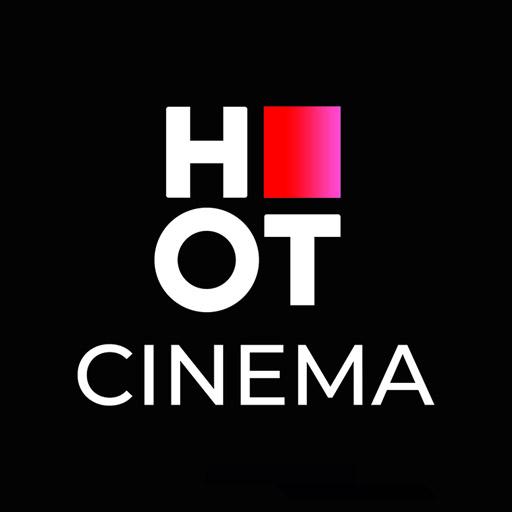 HOT CINEMA PC