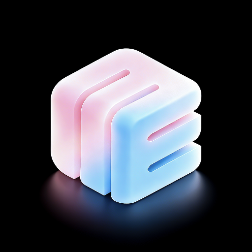 EzMotion:AI Image &Video Maker PC