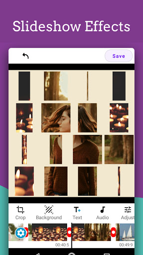 Testo su Video: Editor Video PC