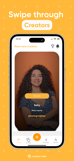 Creator Club پی سی
