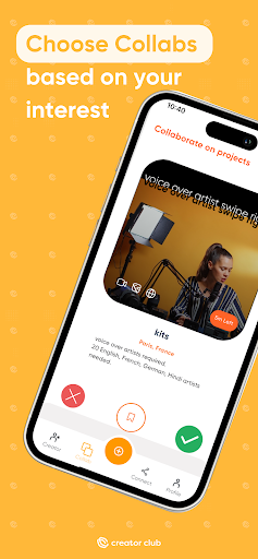 Creator Club پی سی