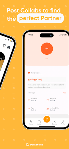 Creator Club پی سی