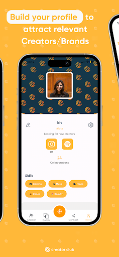 Creator Club پی سی