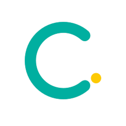 Creatrip: 探索你的韓國