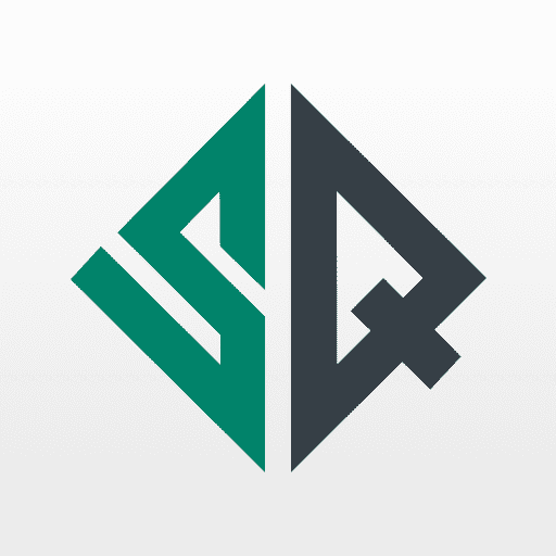 SmartQarza-Safe easy cash loan پی سی