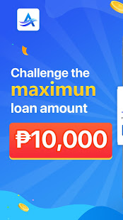 QuickPeso-Fast online peso loan