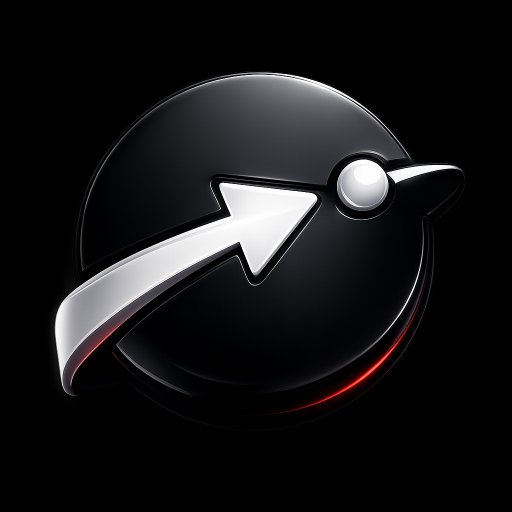 WebAura Browser & Downloader پی سی