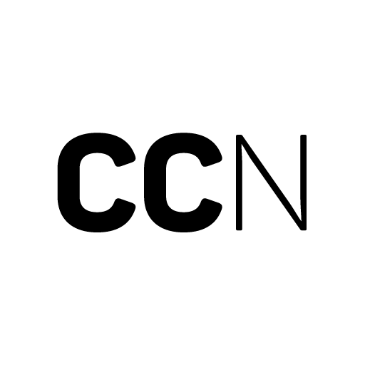 CCN: TCG & Collectible Alerts PC