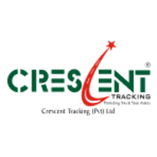 Crescent Tracking