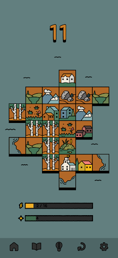 Ciudades con energía ecológica
