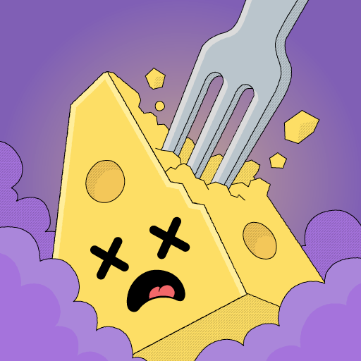 Oh, Snack! PC