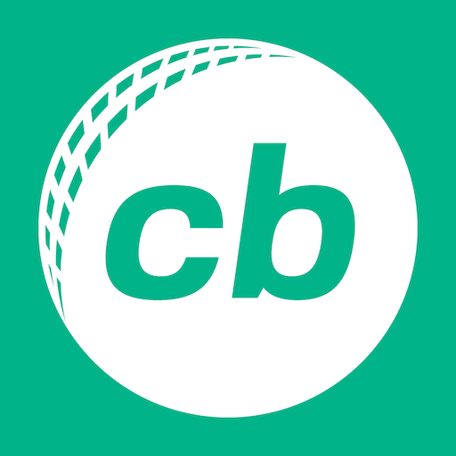Cricbuzz - Live Cricket Scores & News PC