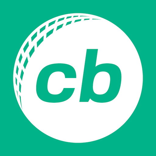 Cricbuzz - Live Cricket Scores پی سی