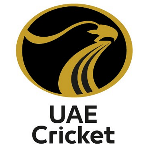 Emirates Cricket Board PC