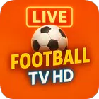 CricFy Live Football TV HD PC