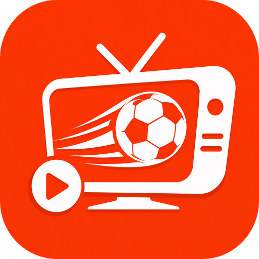 CricFy পিসি