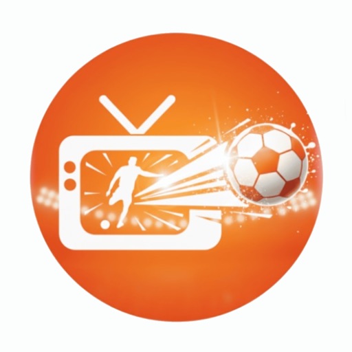 CricFy: Soccer Live Scores পিসি