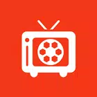 CricFy TV : Live Football TV