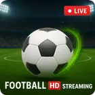 CricFy TV Live Football TV HD PC
