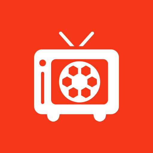 CricFy TV : Live Football TV
