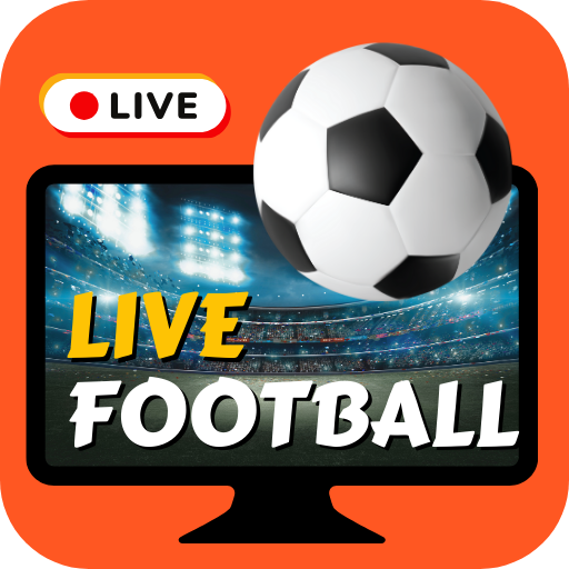CricFy TV - Live Scores App PC版