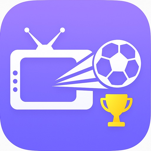 CricFy TV : Live Score PC
