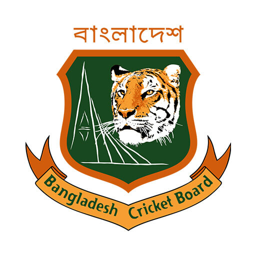 BCB Match Centre পিসি