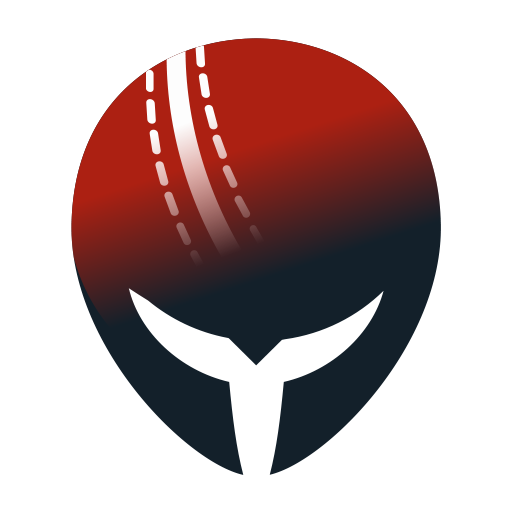 CricHeroes-Cricket Scoring App PC