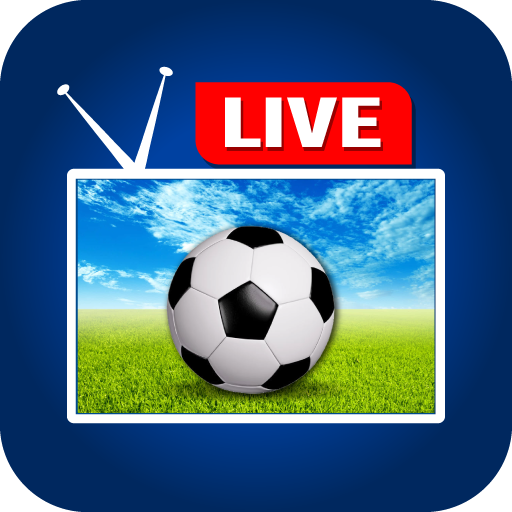 Live Football Tv : Live Score الحاسوب