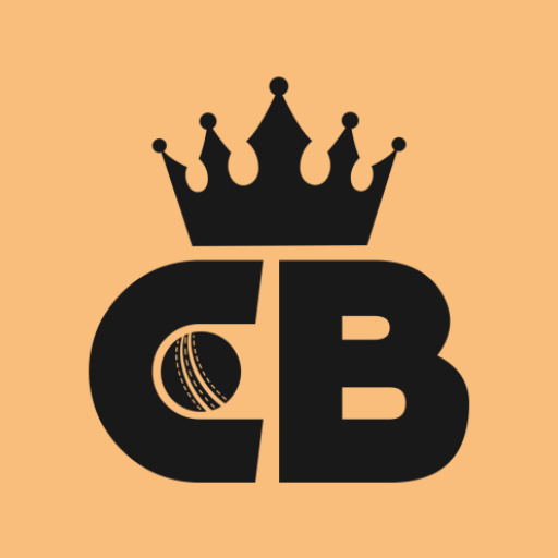 CricBadshah: Cricket LiveScore电脑版