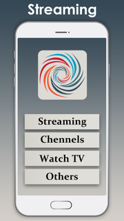 Tap Streaming - All channels PC