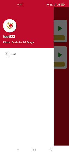 cPro - Live Scores پی سی