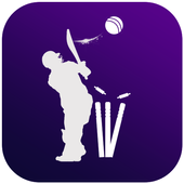 Live Cricket TV : Live Cricket World Cup