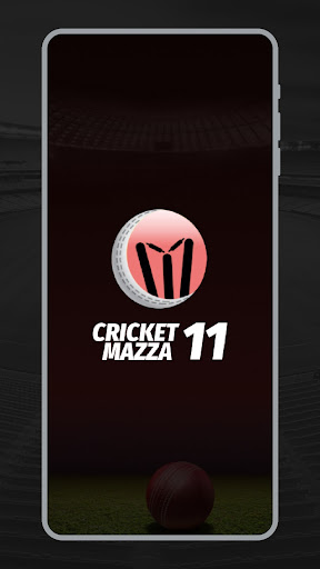 Cricket Mazza 11 Live Line پی سی