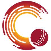 Cricket.com - Live Score, Match Predictions & News