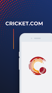 Cricket.com - Live Score, Match Predictions & News PC