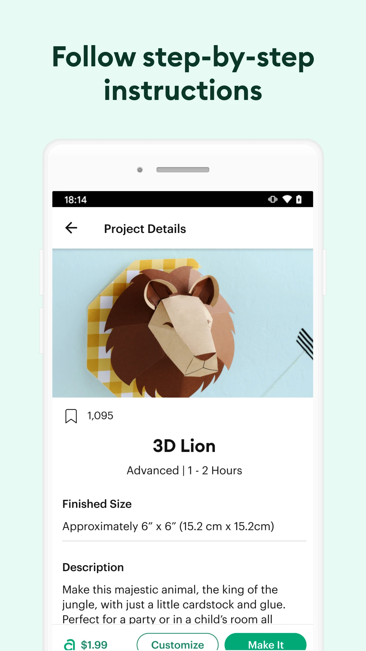 Cricut Design Space PC