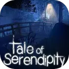 Tale of Serendipity الحاسوب