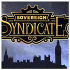 Sovereign Syndicate الحاسوب