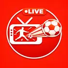 Live Football TV