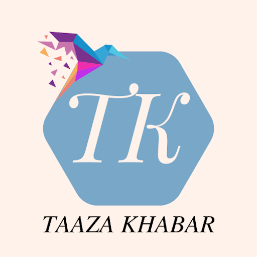 Taaza Khabar PC